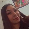 Gloria Bravo - @cervagirl12 - Poshmark